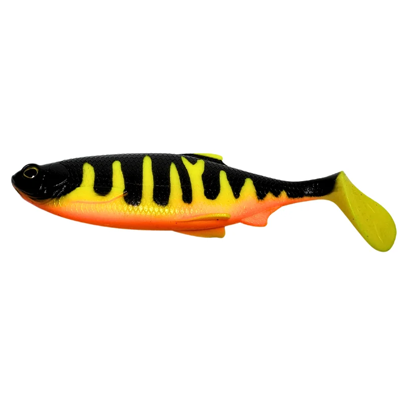 upplevstore202606081020133231266
