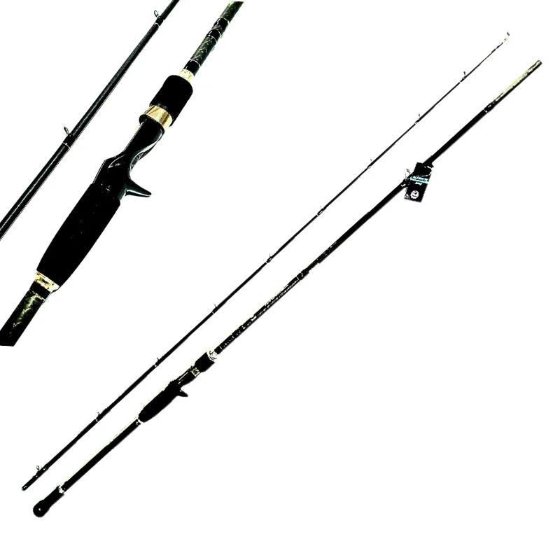 upplevstore202606081021443231428