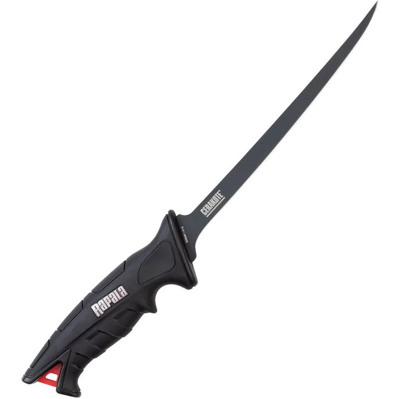 upplevstore202606081021513231445