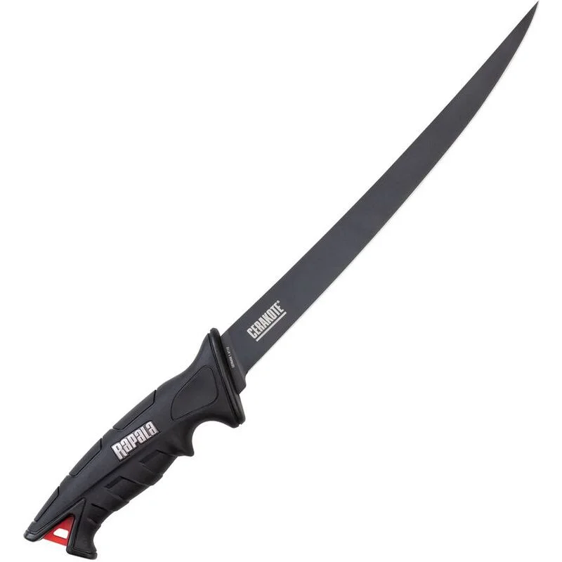 upplevstore202606081022093231473