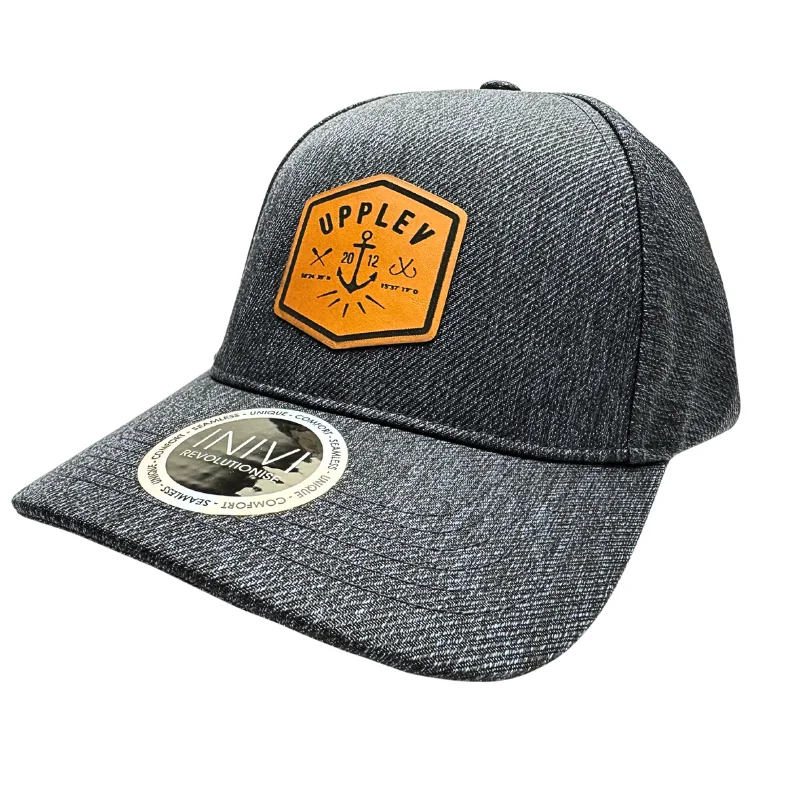 upplevstore202606081022543231556