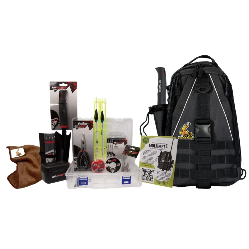 upplevstore202606081023143231594