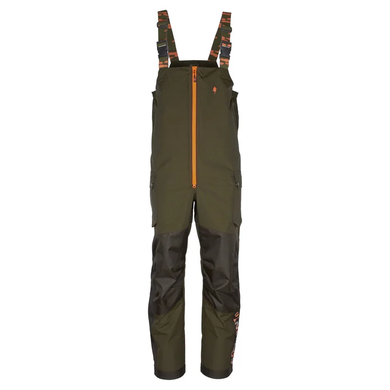 upplevstore202606081026123231945