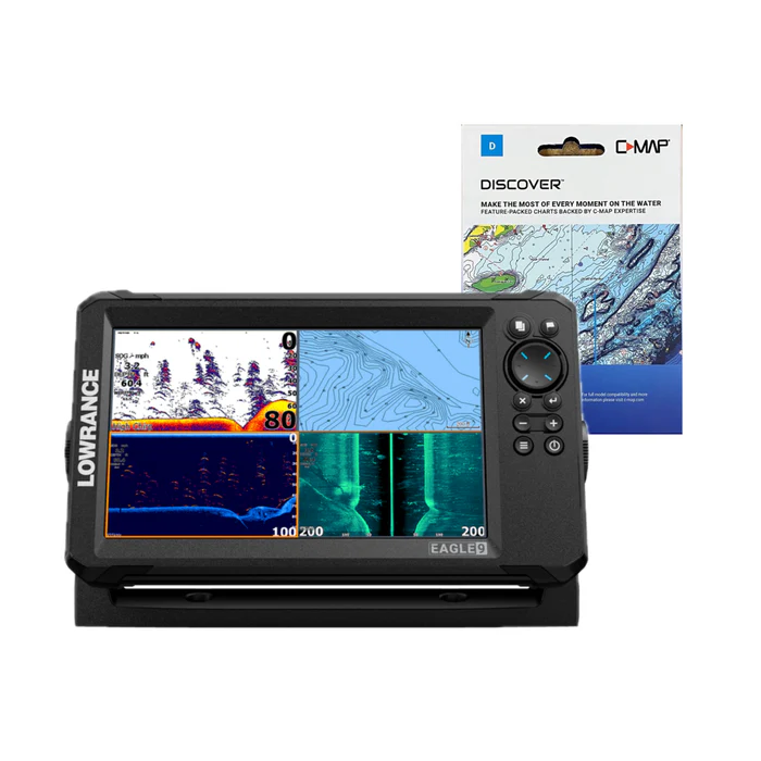 upplevstore202606081027243232076