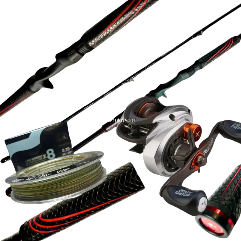 upplevstore202606081027363232096
