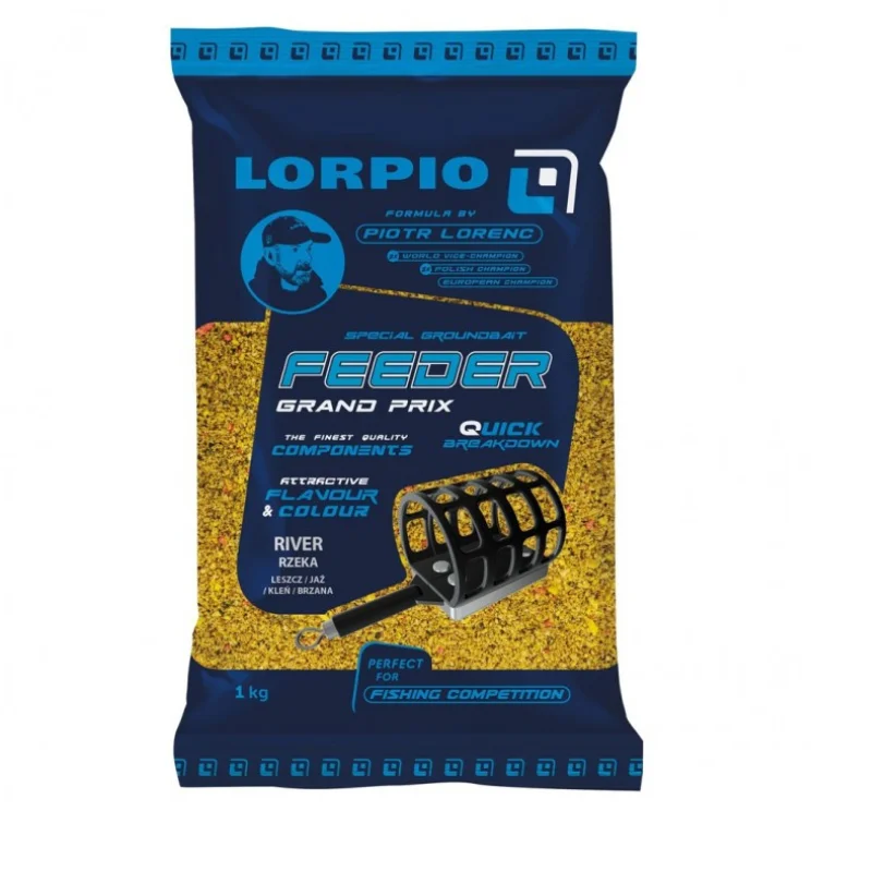 upplevstore202606081028223232175