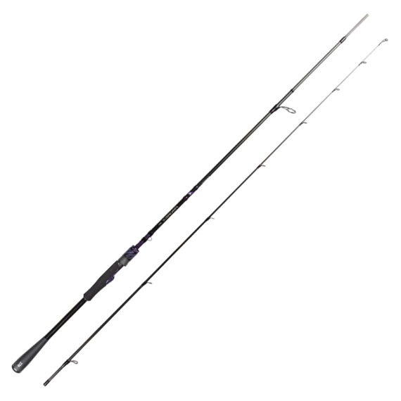 upplevstore202606081032133232628