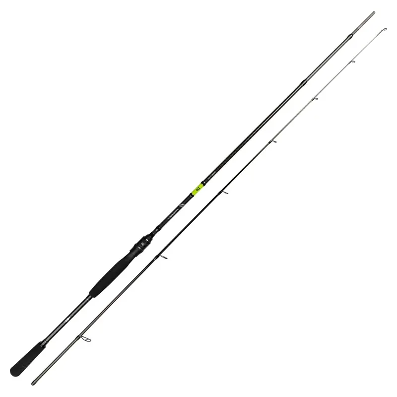 upplevstore202606081032163232637