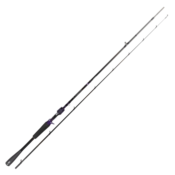 upplevstore202606081032263232661
