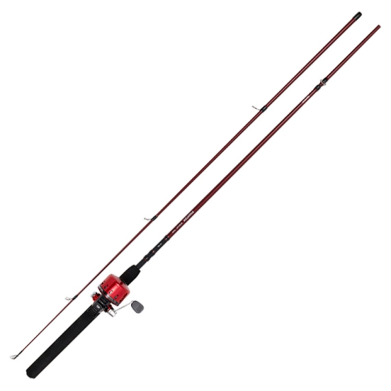 upplevstore202606081032283232669