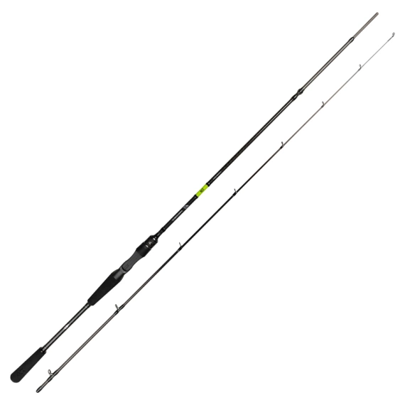 upplevstore202606081032333232683