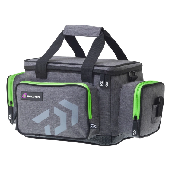 upplevstore202606081032513232739