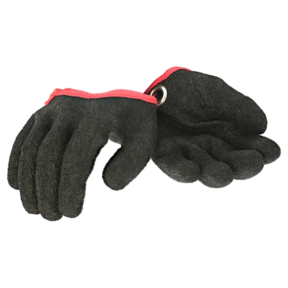 upplevstore202606081034083232971