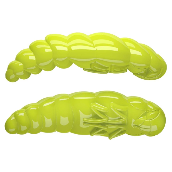 upplevstore202606081034363233062