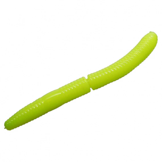 upplevstore202606081034403233076