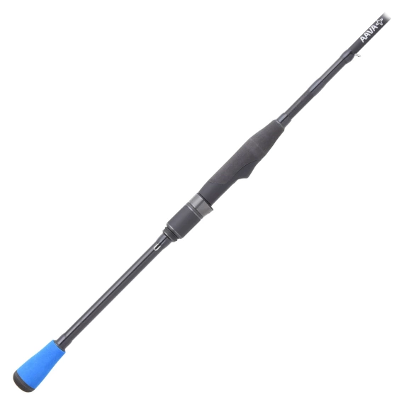 upplevstore202606081035173233170