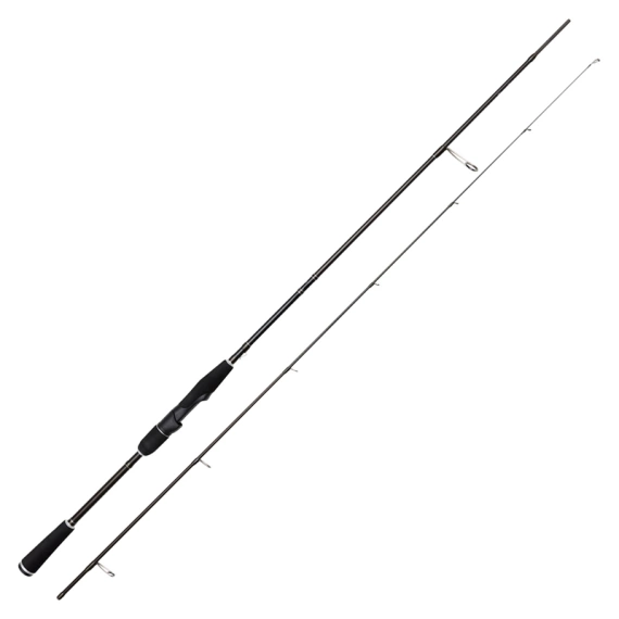 upplevstore202606081035423233249