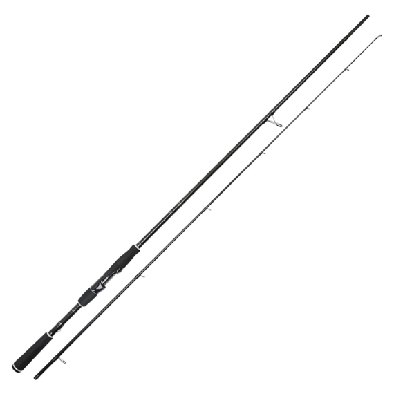 upplevstore202606081035443233256