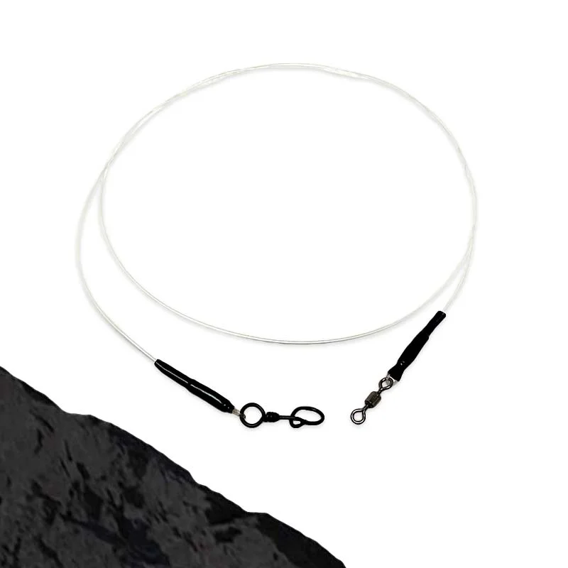 upplevstore202606081035483233273