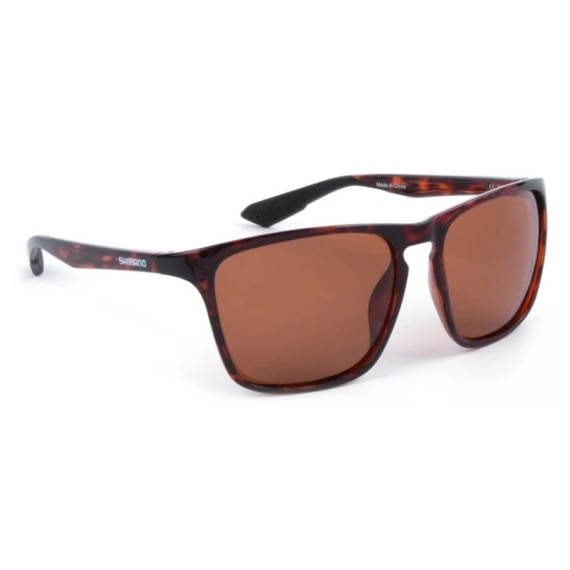 upplevstore202606081036033233310