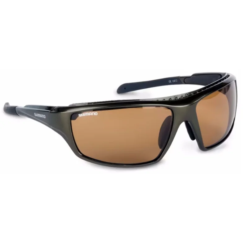 upplevstore202606081036103233328