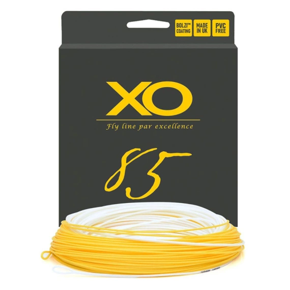 upplevstore202606081038013233649