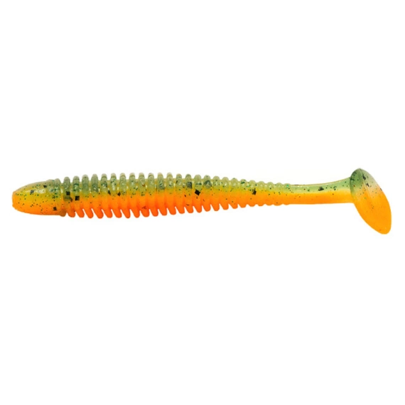 upplevstore202606081038193233713