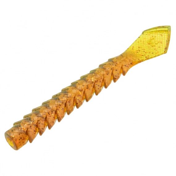 upplevstore202606081038453233786