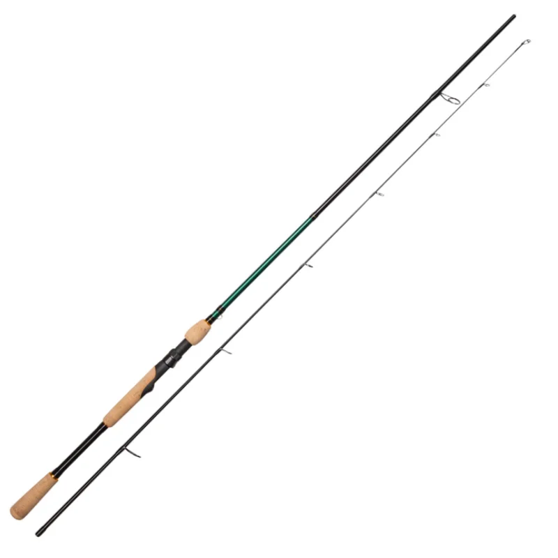 upplevstore202606081038533233812