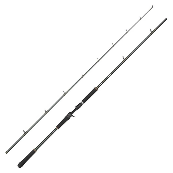 upplevstore202606081040183234023