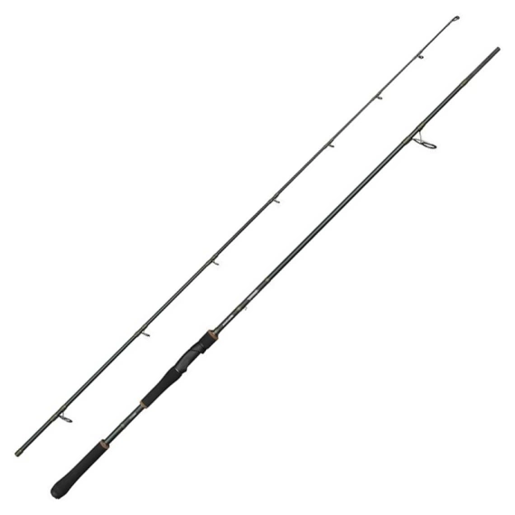 upplevstore202606081040203234031