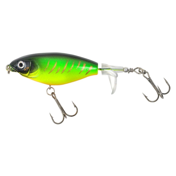 upplevstore202606081040583234129