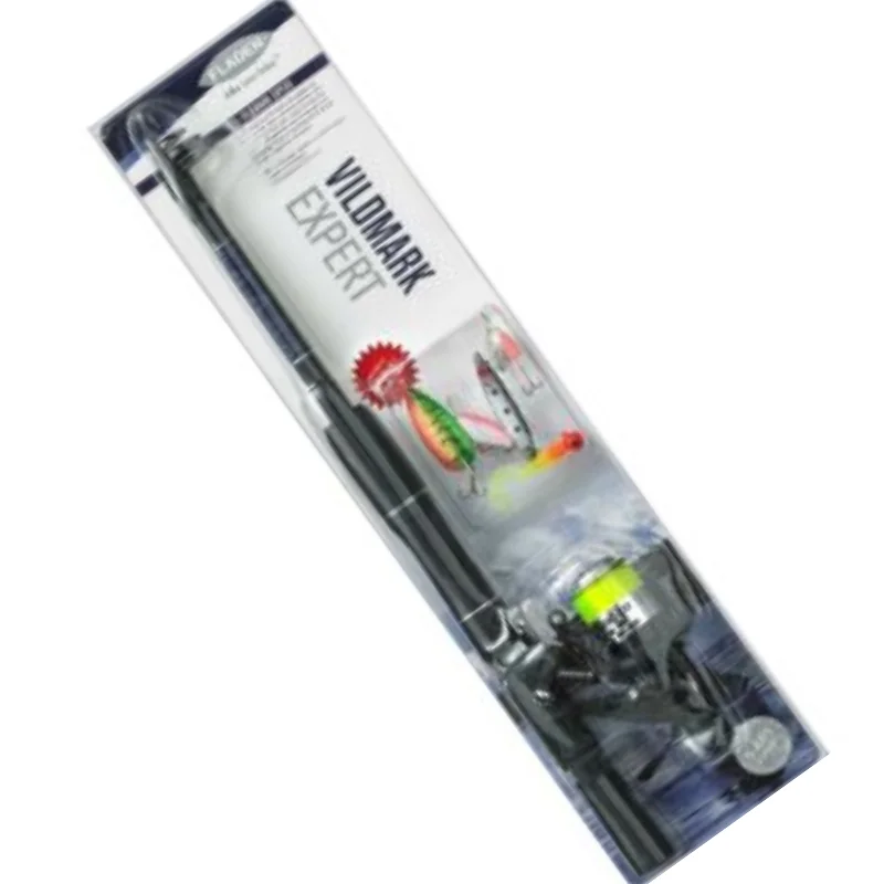 upplevstore202606081041333234222