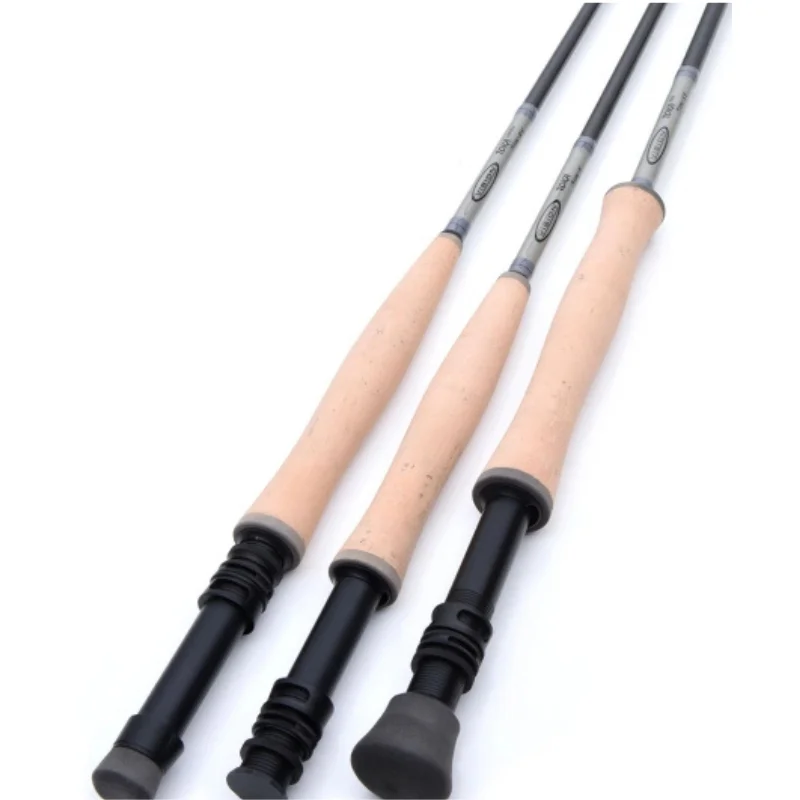 upplevstore202606081044123234610