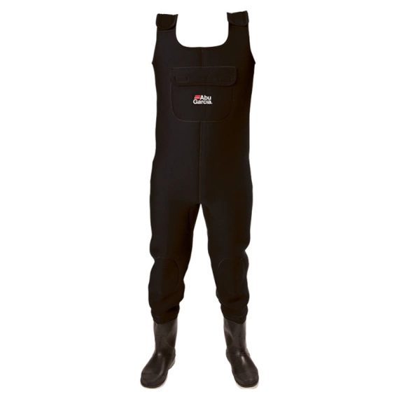 upplevstore202606081044333234663
