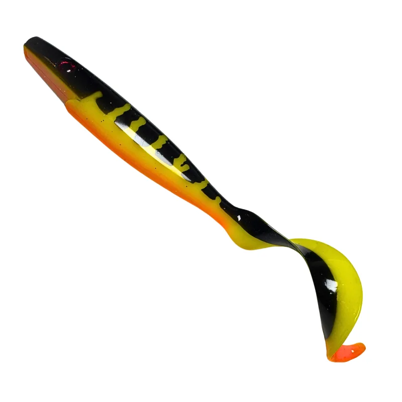 upplevstore202606081045193234768