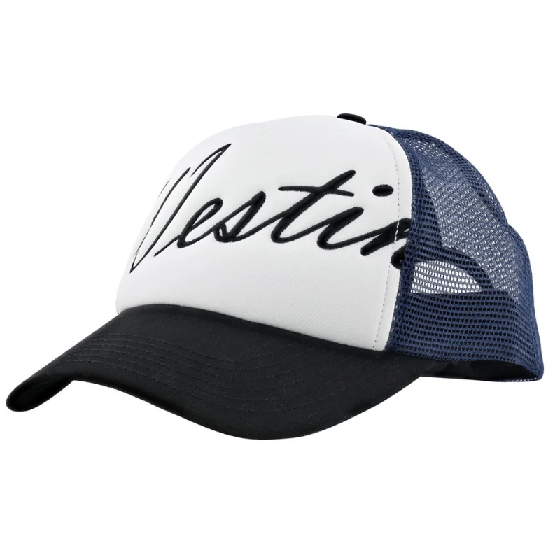 upplevstore202606081046143234923