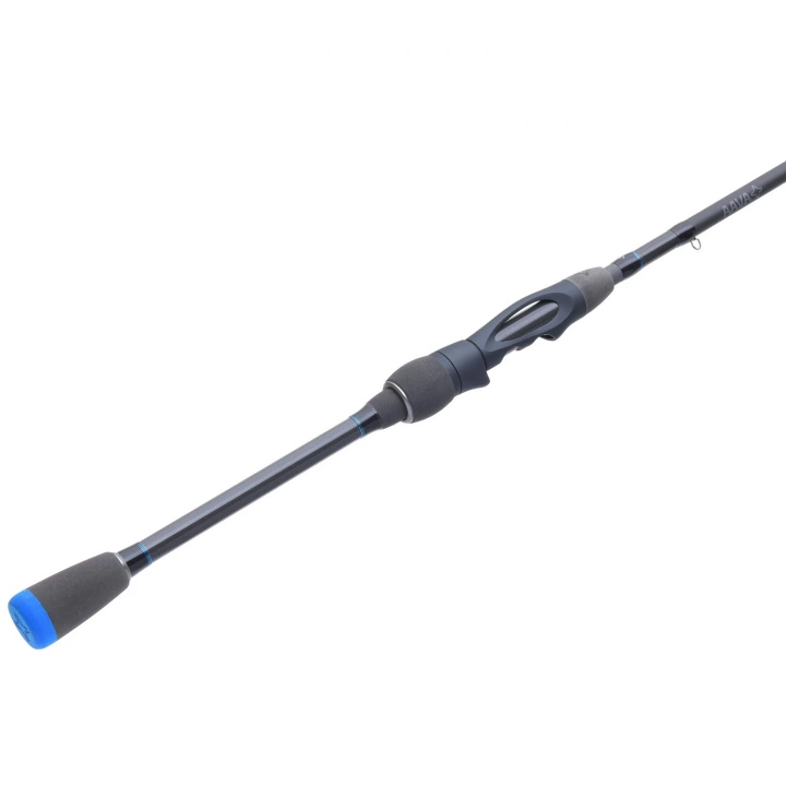 upplevstore202606081046253234949