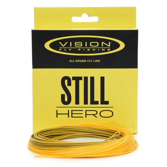upplevstore202606081046443234999