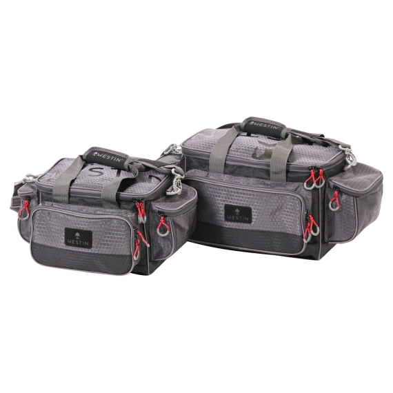 upplevstore202606081047363235113