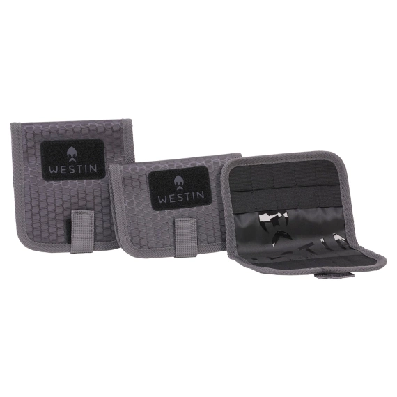 upplevstore202606081047403235125