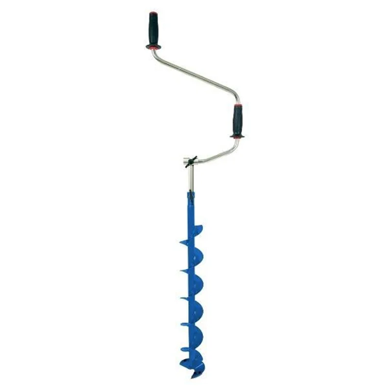 upplevstore202606081049103235332
