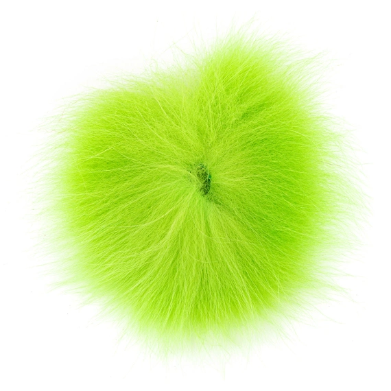 upplevstore202606081050393235509