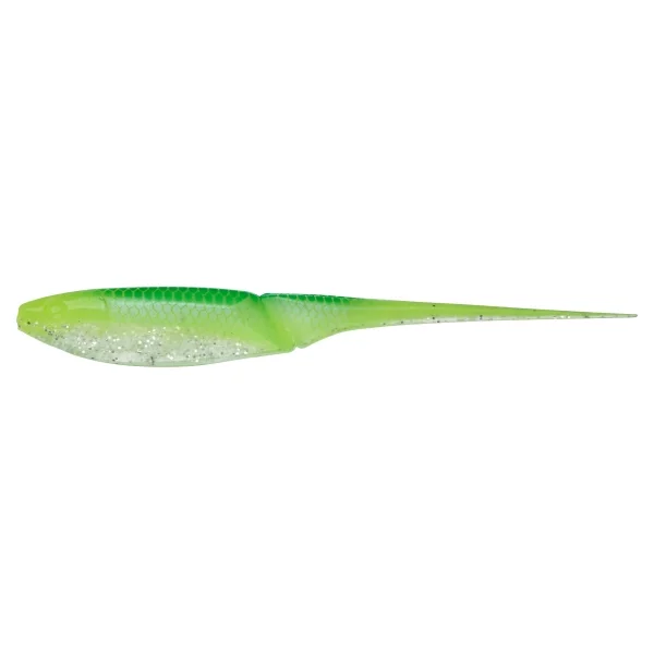 upplevstore202606081051583235689