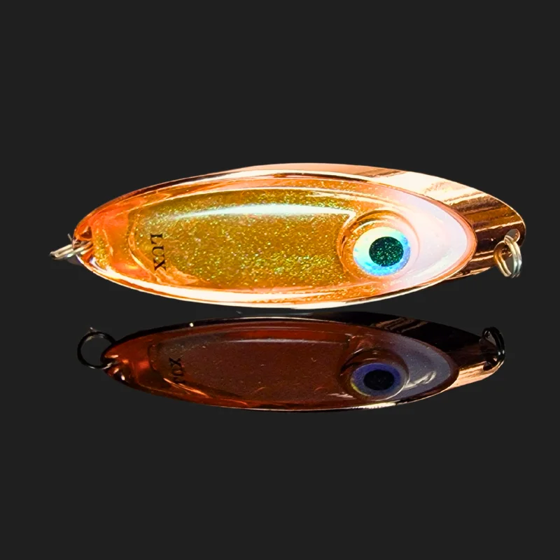 upplevstore202606081054423236091