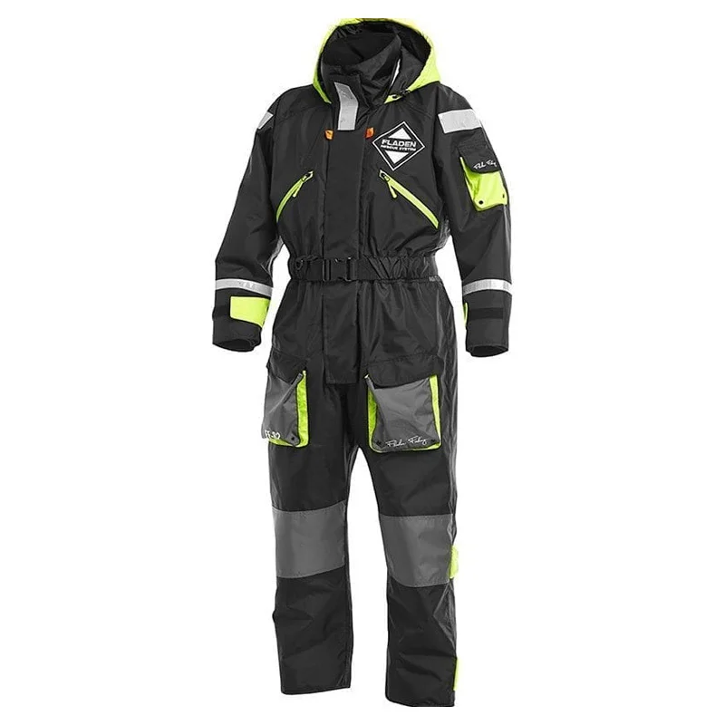 upplevstore202606081056523236342