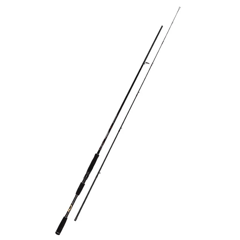 upplevstore202606081057363236439