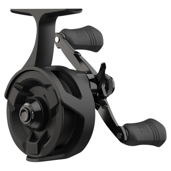 upplevstore202606081058213236547
