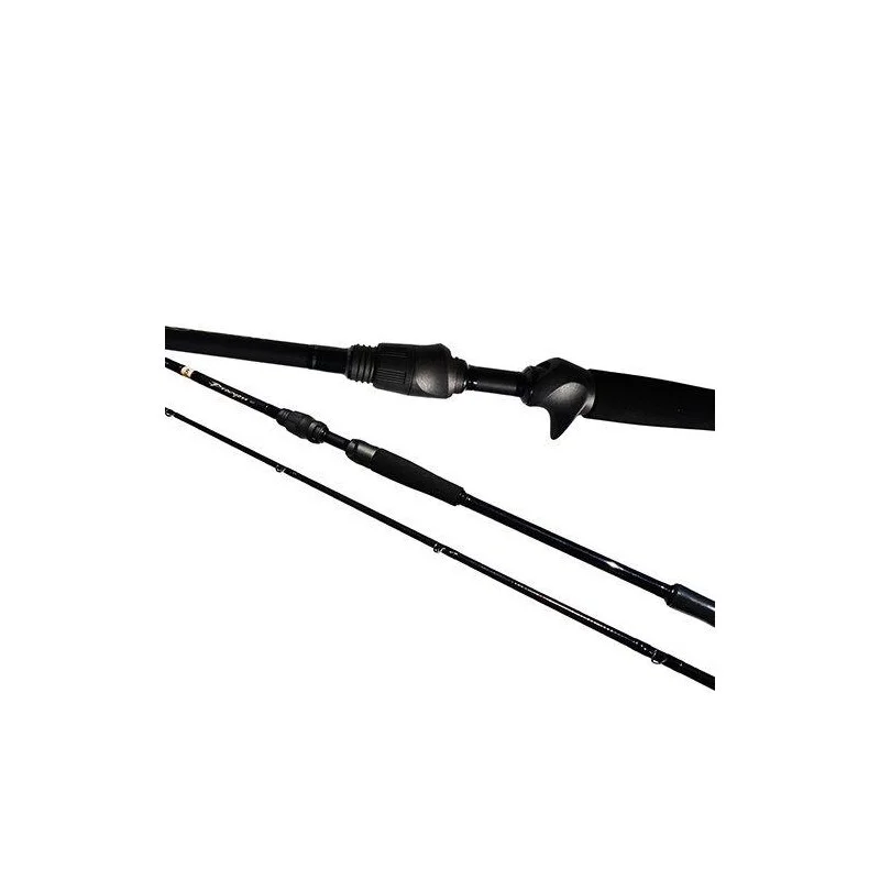 upplevstore202606081059343236746