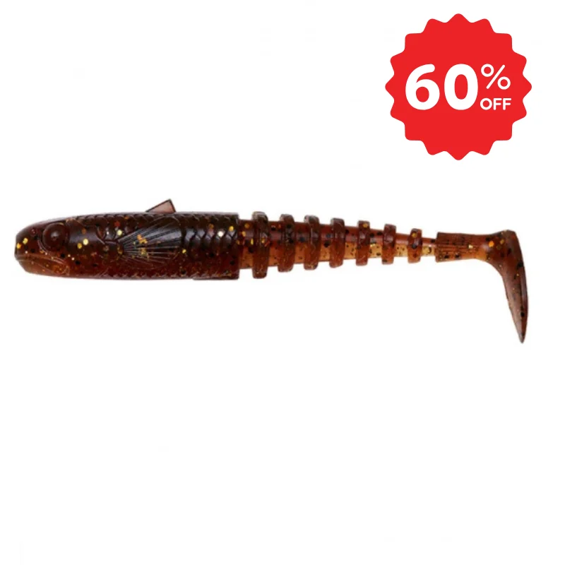 upplevstore202606081059383236752